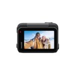 Insta360 Ace Pro 8K Waterproof Action Camera - Image 3