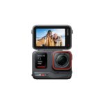 Insta360 Ace Pro 8K Waterproof Action Camera - Image 4