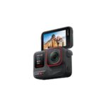 Insta360 Ace Pro 8K Waterproof Action Camera - Image 2