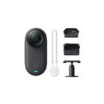 insta360 Go 3s 128gb - Image 3