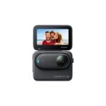 insta360 Go 3s 128gb - Image 2