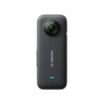 Insta360 X3 Waterproof 360 Action Camera - Image 3