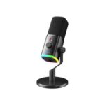MAONO PD100X Podcasting & Streaming Combo Setup - Image 2