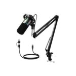 MAONO PD200X Podcasting & Streaming Combo Setup - Image 2