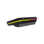 FIFINE AmpliGame D6 RGB Stream Controller Deck - Image 2