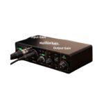 FIFINE AmpliTank Ampli3 Audio Interface - Image 2