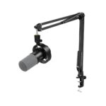 FIFINE AmpliTank K688CT USB/XLR Dynamic Microphone Kit