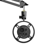 FIFINE AmpliTank K688CT USB/XLR Dynamic Microphone Kit - Image 3