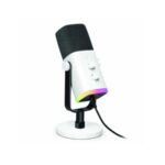FIFINE AmpliGame AM8 RGB USB/XLR Microphone - Image 3