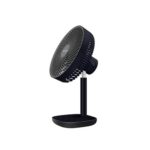 Awei F29 Desktop Oscillating Rechargeable Fan