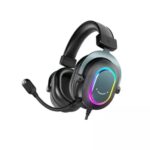Fifine H6 AmpliGame Gaming Headset