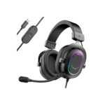 Fifine H6 AmpliGame Gaming Headset - Image 2