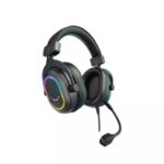 Fifine H6 AmpliGame Gaming Headset - Image 3
