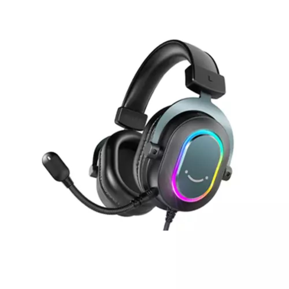 Fifine H6 Fifine H6 AmpliGame Gaming Headset - Image 1
