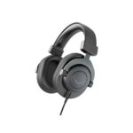 FIFINE H8 3.5MM HEADPHONE WITH 50MM DYNAMIC DRIVER