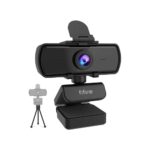 FIFINE K420 2K COMPUTER WEBCAM - Image 2