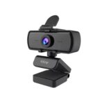 FIFINE K420 2K COMPUTER WEBCAM
