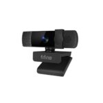 FIFINE K438 4K Auto Focus Webcam - Image 2