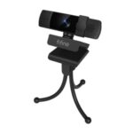 FIFINE K438 4K Auto Focus Webcam