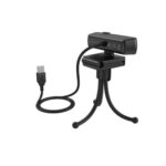 FIFINE K438 4K Auto Focus Webcam - Image 3