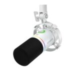 MAONO PD200X USB/XLR Dynamic Microphone - Image 2