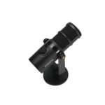 MAONO PD400X USB/XLR Dynamic Microphone - Image 3