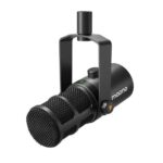 MAONO PD400X USB/XLR Dynamic Microphone - Image 2