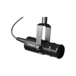 MAONO PD400X USB/XLR Dynamic Microphone