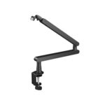 Maono BA92 Microphone Suspension Boom Arm Stand - Image 2