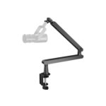 Maono BA92 Microphone Suspension Boom Arm Stand