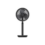 Xiaomi SOLOVE F5 Pro Smart Desktop Extendable Fan