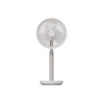 Xiaomi SOLOVE F5 Pro Smart Desktop Extendable Fan - Image 3
