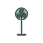 Xiaomi SOLOVE F5 Pro Smart Desktop Extendable Fan - Image 2