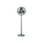 Xiaomi Solove F5 Pro Max Rechargeable Desktop Stand Fan 10000mAh - Image 2