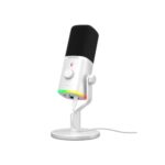MAONO PD100X USB/XLR Dynamic Microphone For Game Streamers - Image 2