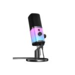 MAONO PD100X USB/XLR Dynamic Microphone For Game Streamers - Image 3