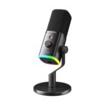 MAONO PD100X USB/XLR Dynamic Microphone For Game Streamers