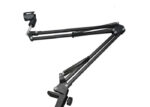 HIVE ST-100 Professional Recording Microphone Arm/Table Stand - Image 3