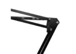HIVE ST-100 Professional Recording Microphone Arm/Table Stand - Image 2