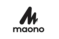 Maono
