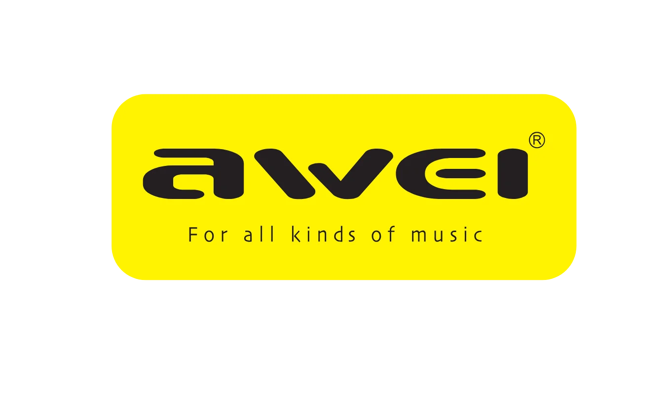 Awei